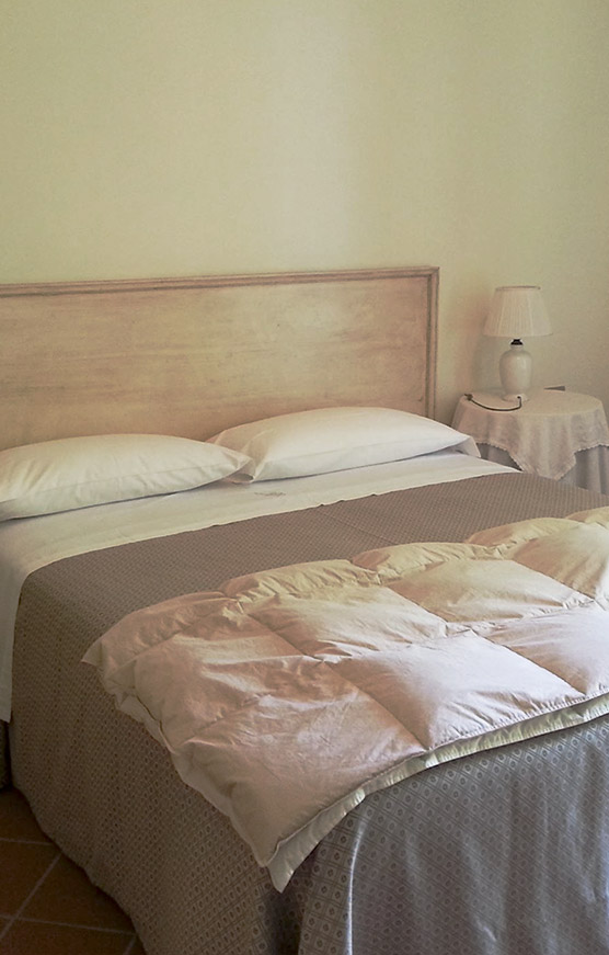 Relais & Accoglienza in Monferrato