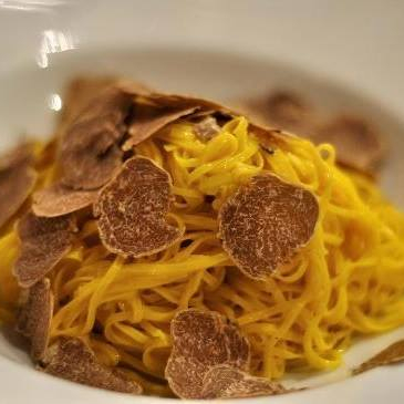 Catering per eventi speciali